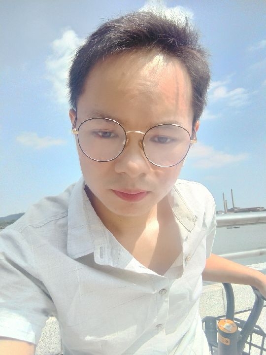 楠呐的第三张照片--大庆相亲服务中心