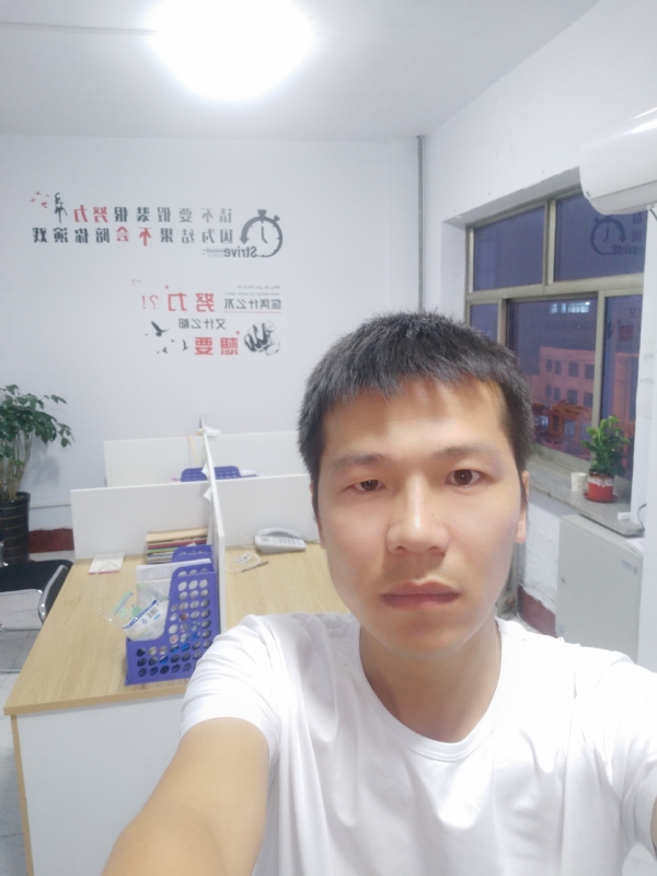 挚爱的第一张照片--大庆相亲服务中心