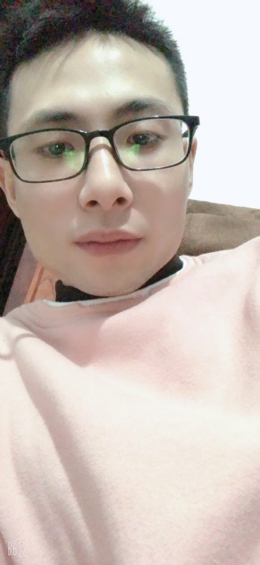 随遇而安的第二张照片--大庆相亲服务中心