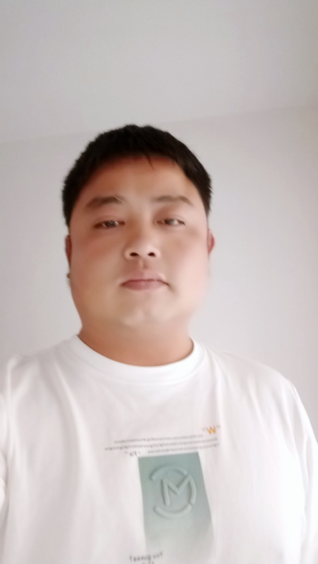 真心换真心的第一张照片--大庆相亲服务中心