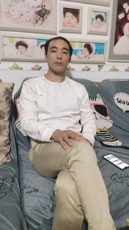 一片云的第二张照片--大庆相亲服务中心