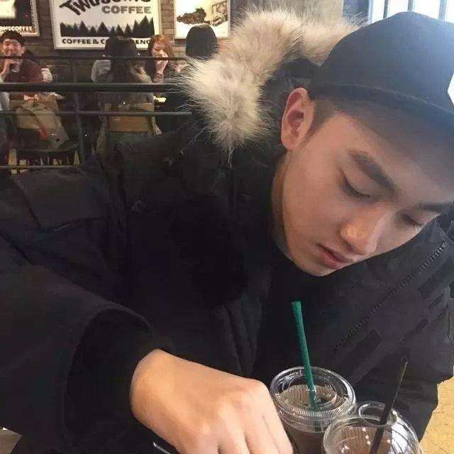 没刺的仙人球的第一张照片--大庆相亲服务中心