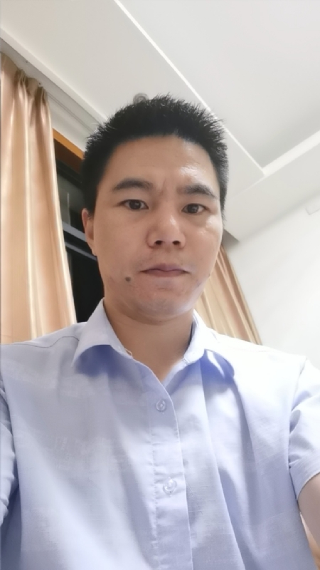孝顺感恩的人的第一张照片--大庆相亲服务中心