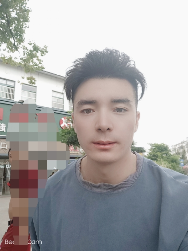 落下的第一张照片--大庆相亲服务中心