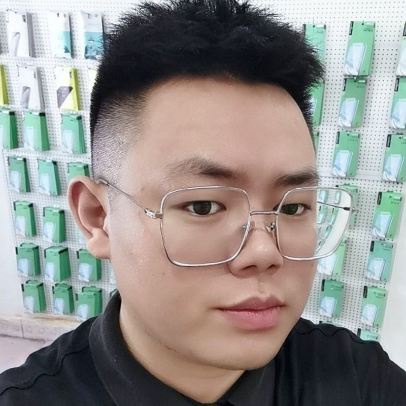 尼桑的第一张照片--大庆相亲服务中心