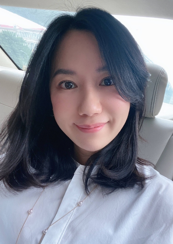 林林的第三张照片--大庆相亲服务中心