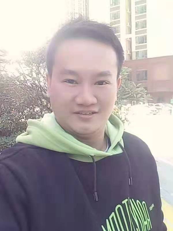 晶之缘的第一张照片--大庆相亲服务中心