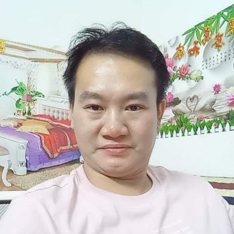 晶之缘的第二张照片--大庆相亲服务中心