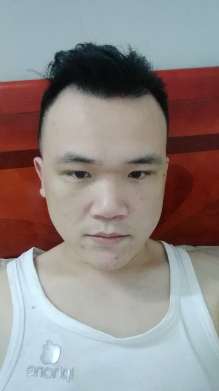 遇见的第一张照片--大庆相亲服务中心