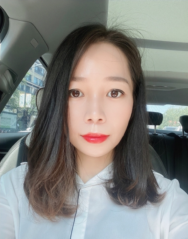 shamoweisi的第四张照片--大庆相亲服务中心