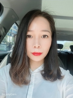 shamoweisi的第六张照片--大庆相亲服务中心