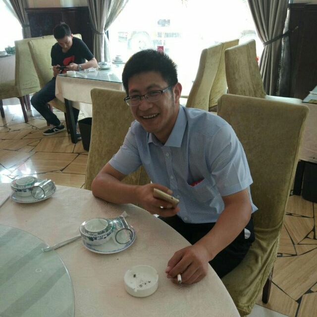 秋天的回忆的第一张照片--大庆相亲服务中心