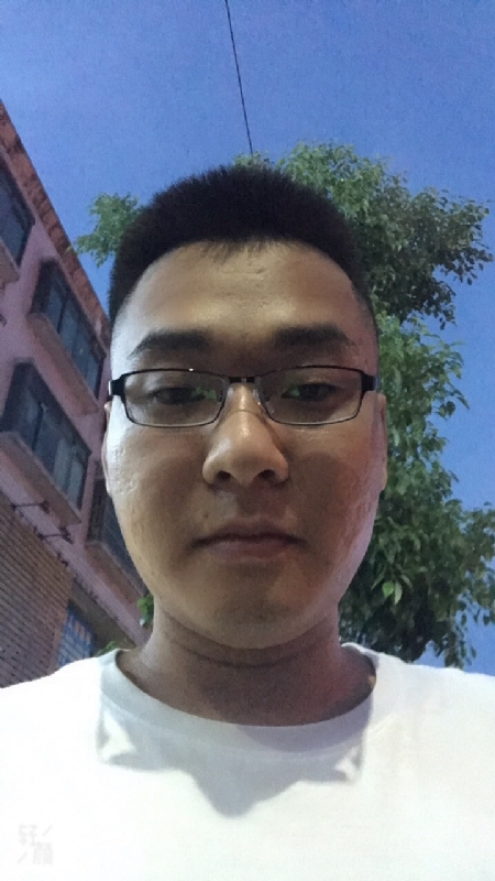Xjy的第一张照片--大庆相亲服务中心