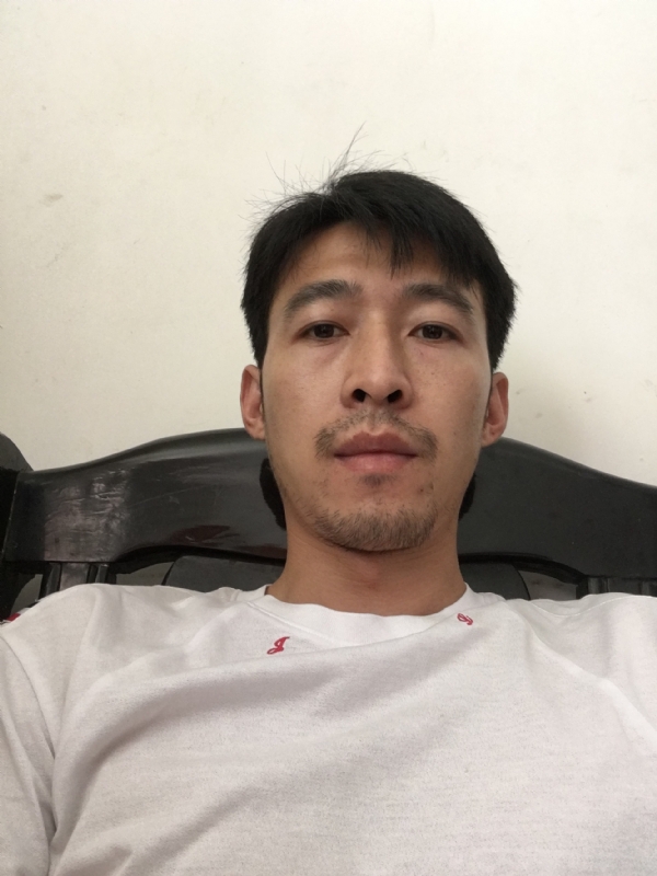 问立的第一张照片--大庆相亲服务中心