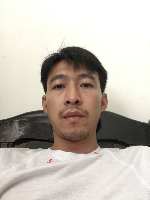 问立的第四张照片--大庆相亲服务中心