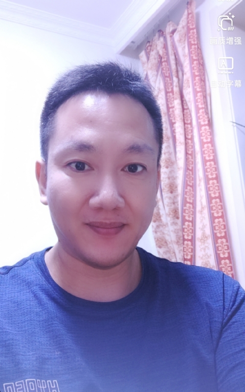 艾力克Eric的第五张照片--大庆相亲服务中心