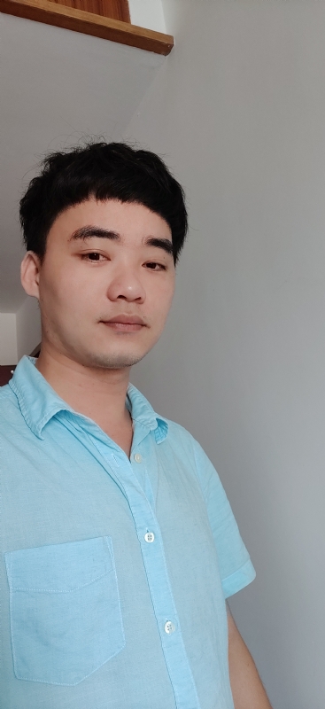 nidage的第一张照片--大庆相亲服务中心