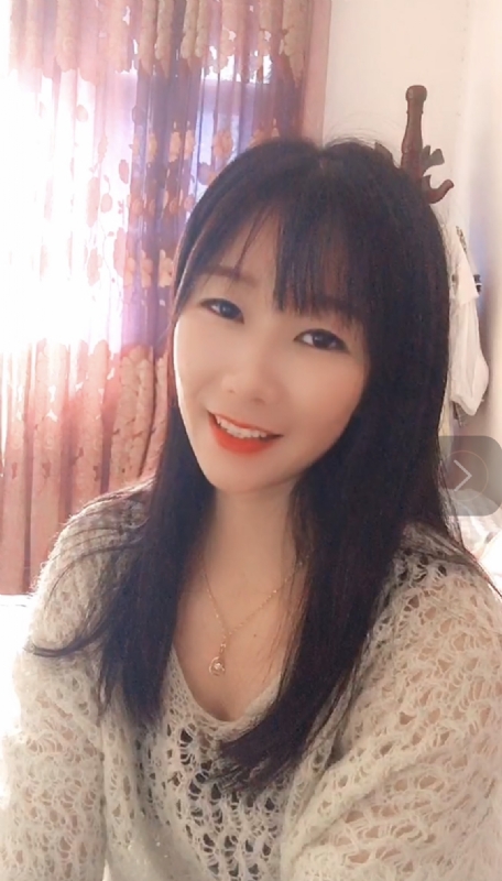 一切随缘的第一张照片--大庆相亲服务中心