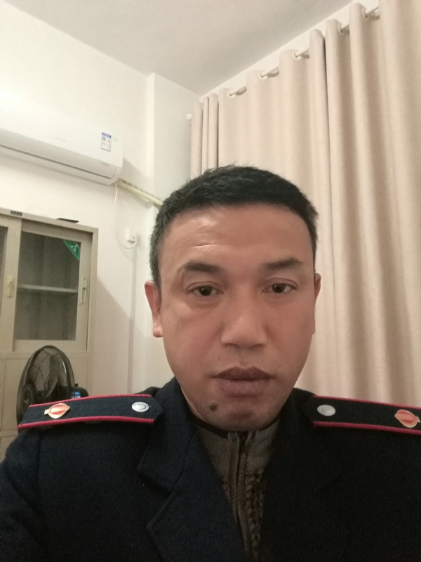 啊刘的第一张照片--大庆相亲服务中心