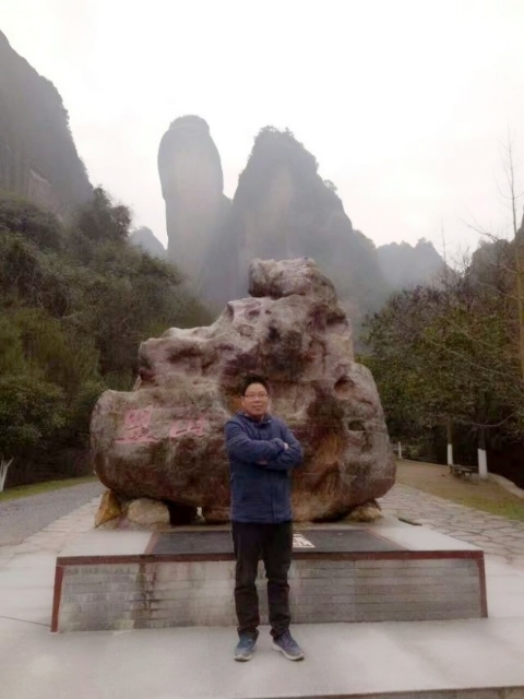 珍惜的第一张照片--大庆相亲服务中心