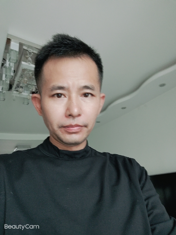 相伴今生的第一张照片--大庆相亲服务中心