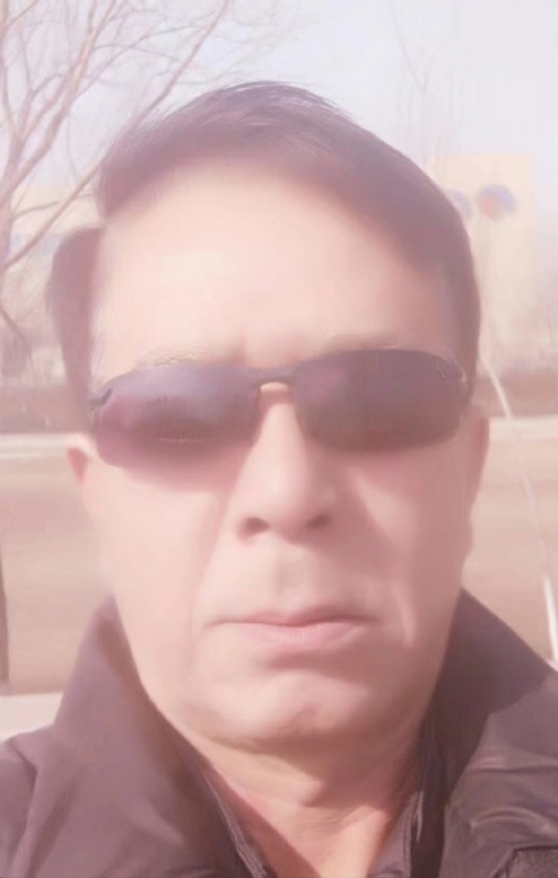 无尽的路的第二张照片--大庆相亲服务中心
