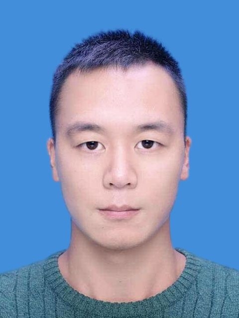 期待(?˙ー˙?)的第一张照片--大庆相亲服务中心
