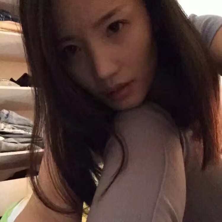 liushuang的第一张照片--大庆相亲服务中心
