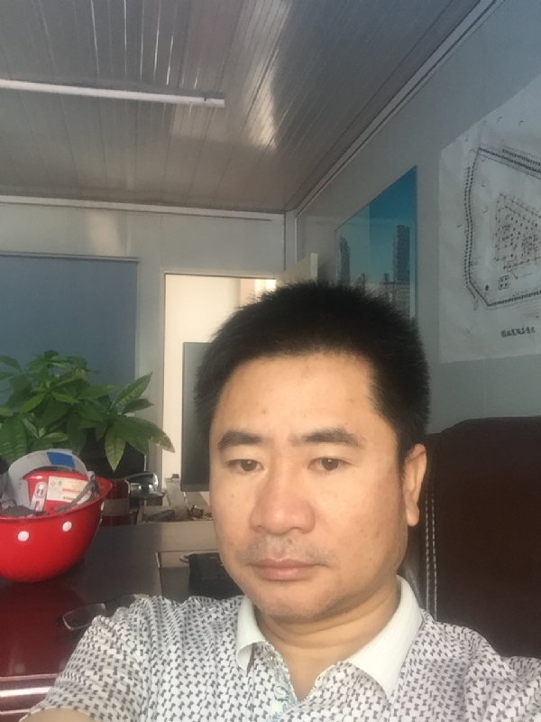 一步之遥的第一张照片--大庆相亲服务中心