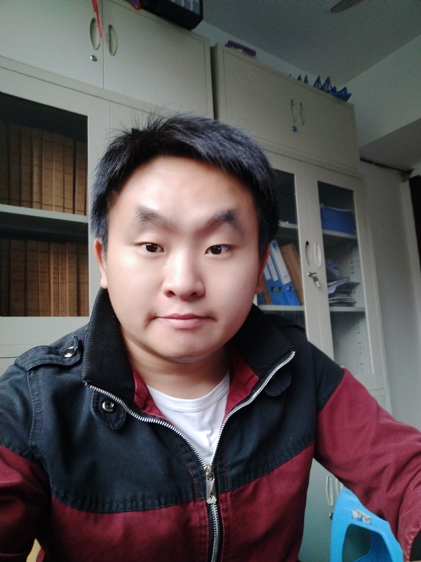 剑随风的第二张照片--大庆相亲服务中心