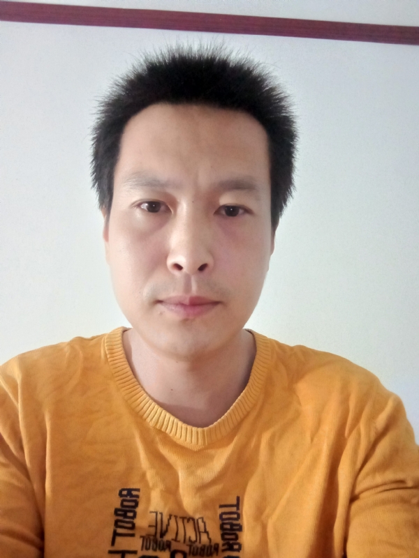 忠阁的第一张照片--大庆相亲服务中心