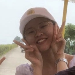 ting的第一张照片--大庆相亲服务中心