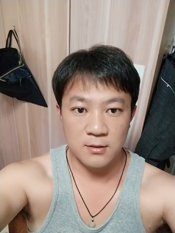 晴天的第一张照片--大庆相亲服务中心