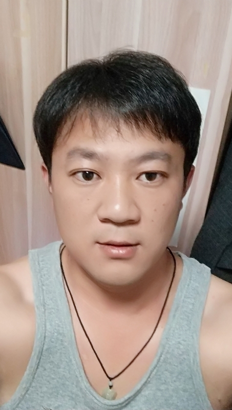 晴天的第二张照片--大庆相亲服务中心