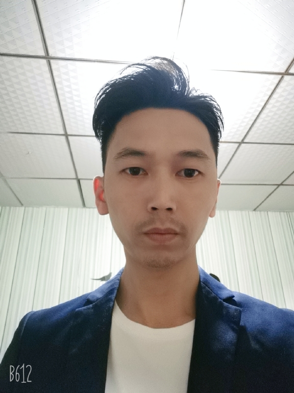 真心换真心的第一张照片--大庆相亲服务中心