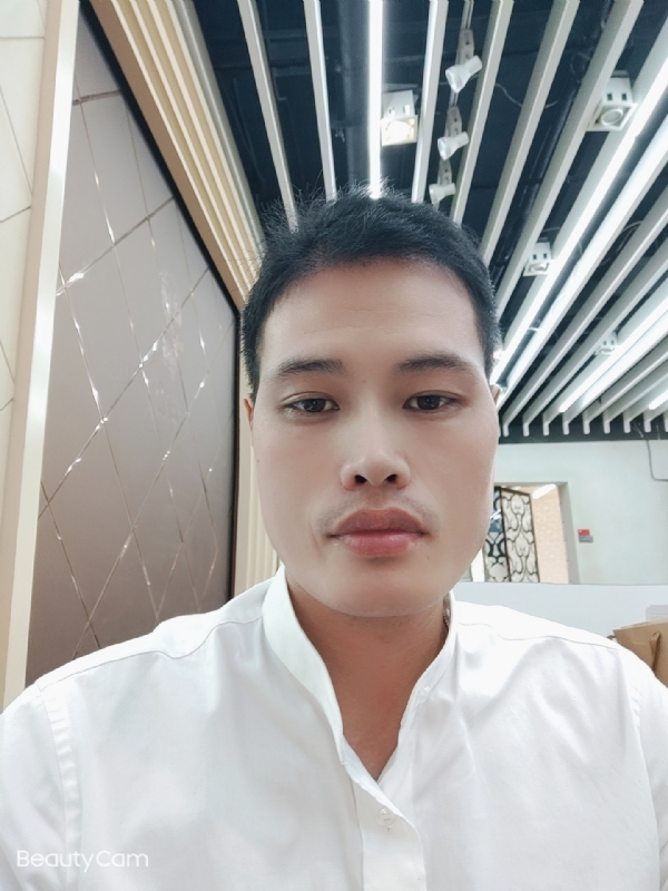 一米阳光的第一张照片--大庆相亲服务中心