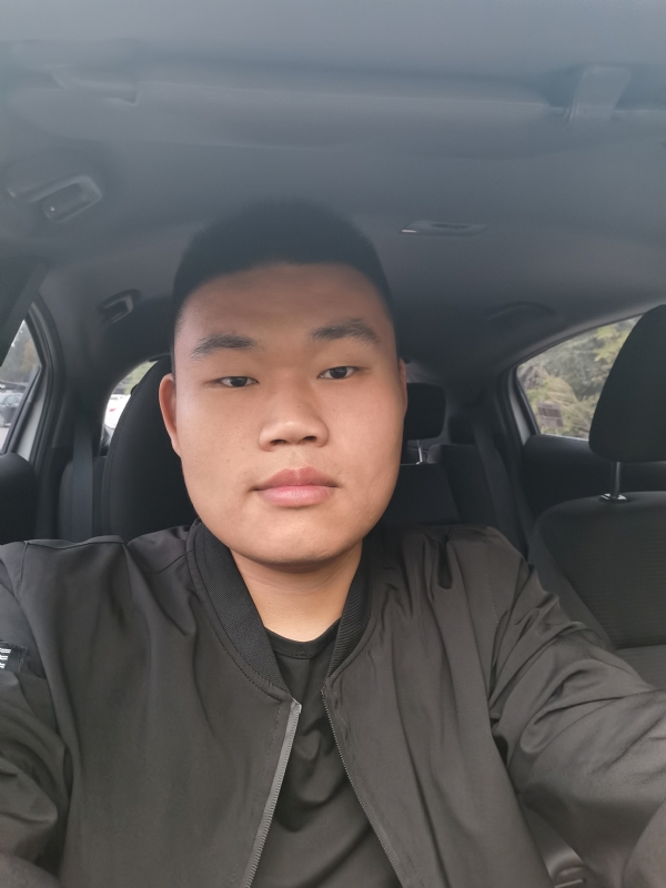 等一分钟的第一张照片--大庆相亲服务中心