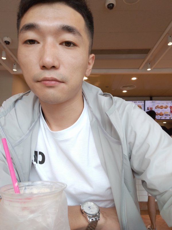 须臾数年的第四张照片--大庆相亲服务中心