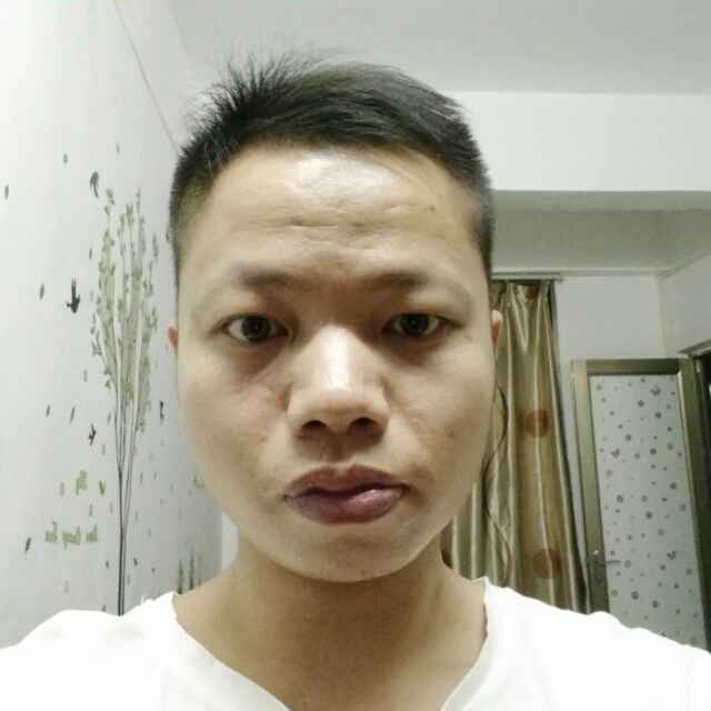 素食的第一张照片--大庆相亲服务中心