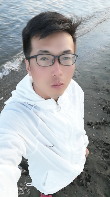 风的第一张照片--大庆相亲服务中心