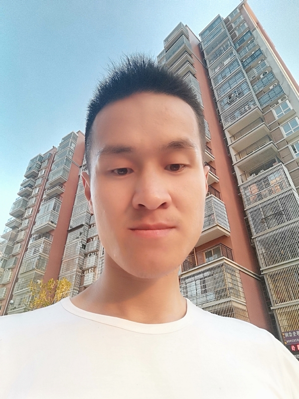 诚实最大的第一张照片--大庆相亲服务中心