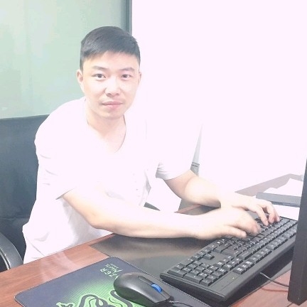 穿越的第二张照片--大庆相亲服务中心