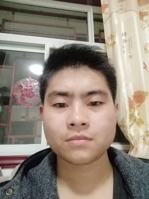 双二的第一张照片--大庆相亲服务中心