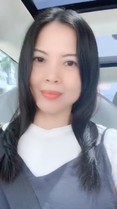 不變的心的第二张照片--大庆相亲服务中心