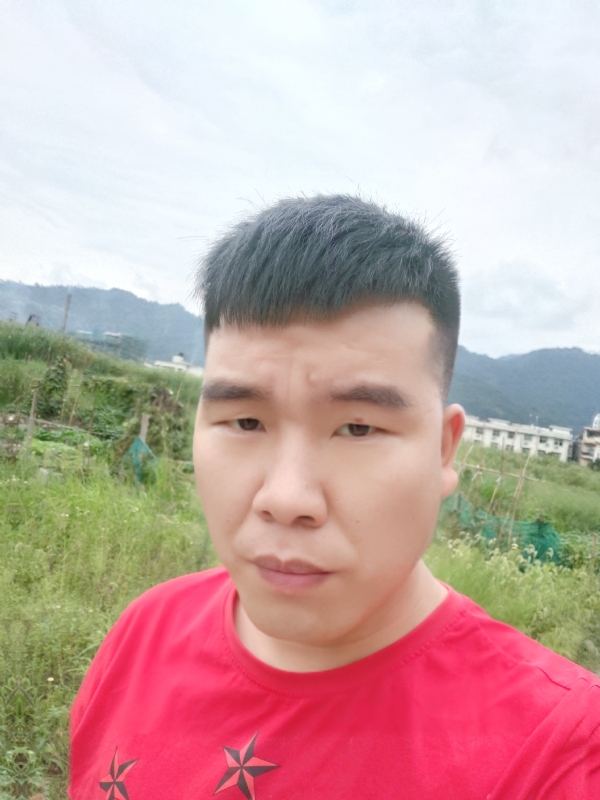 情火的第一张照片--大庆相亲服务中心