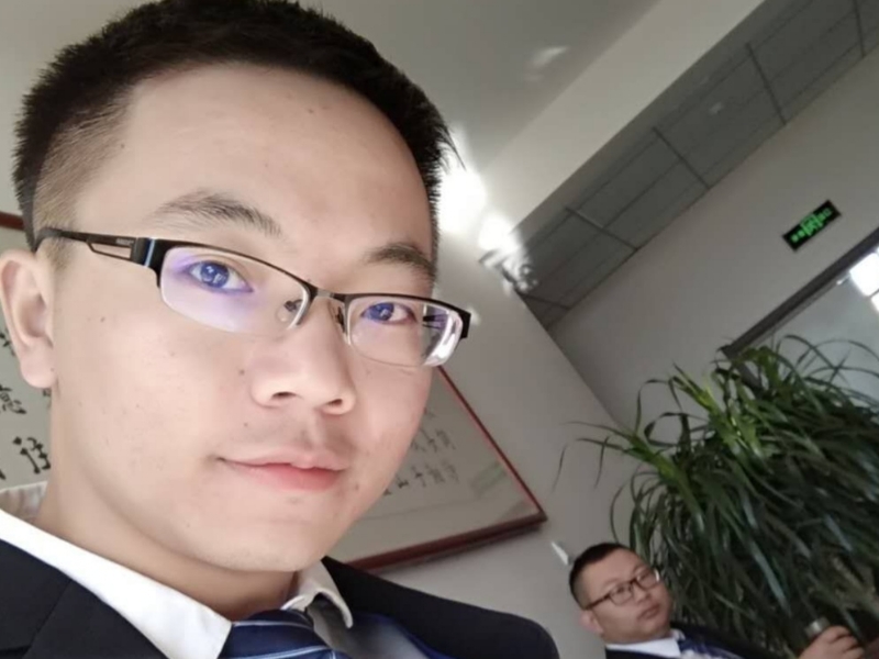 94ever的第三张照片--大庆相亲服务中心