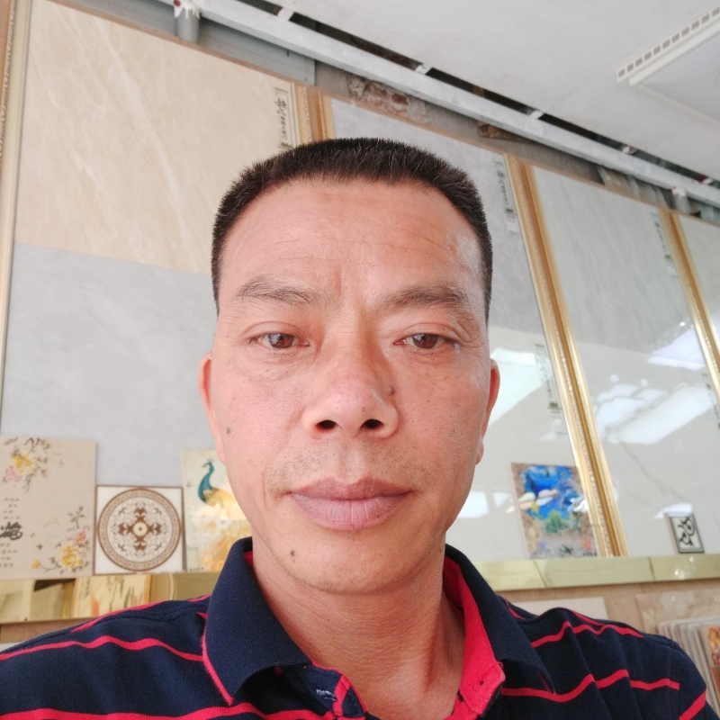 老师傅专业装修的第一张照片--大庆相亲服务中心