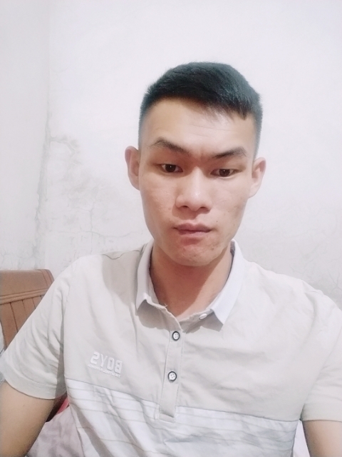 ye369369的第一张照片--大庆相亲服务中心