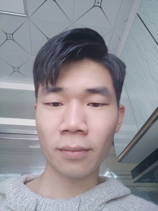 有看上的请加的第一张照片--大庆相亲服务中心