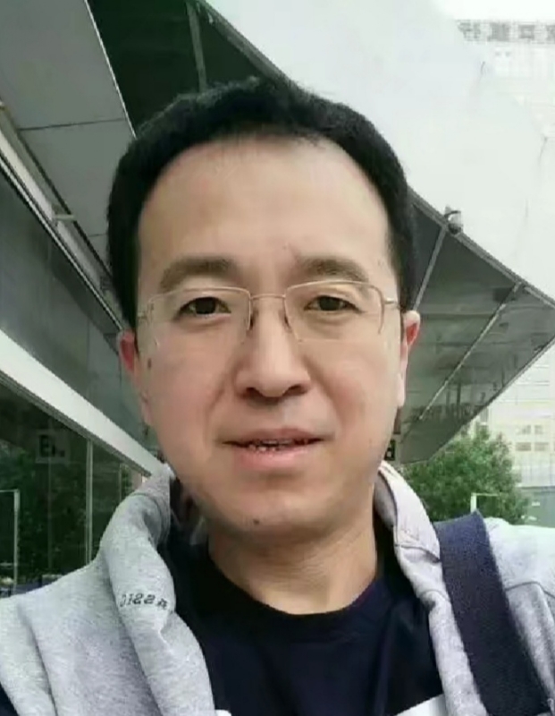 阳仔的第二张照片--大庆相亲服务中心